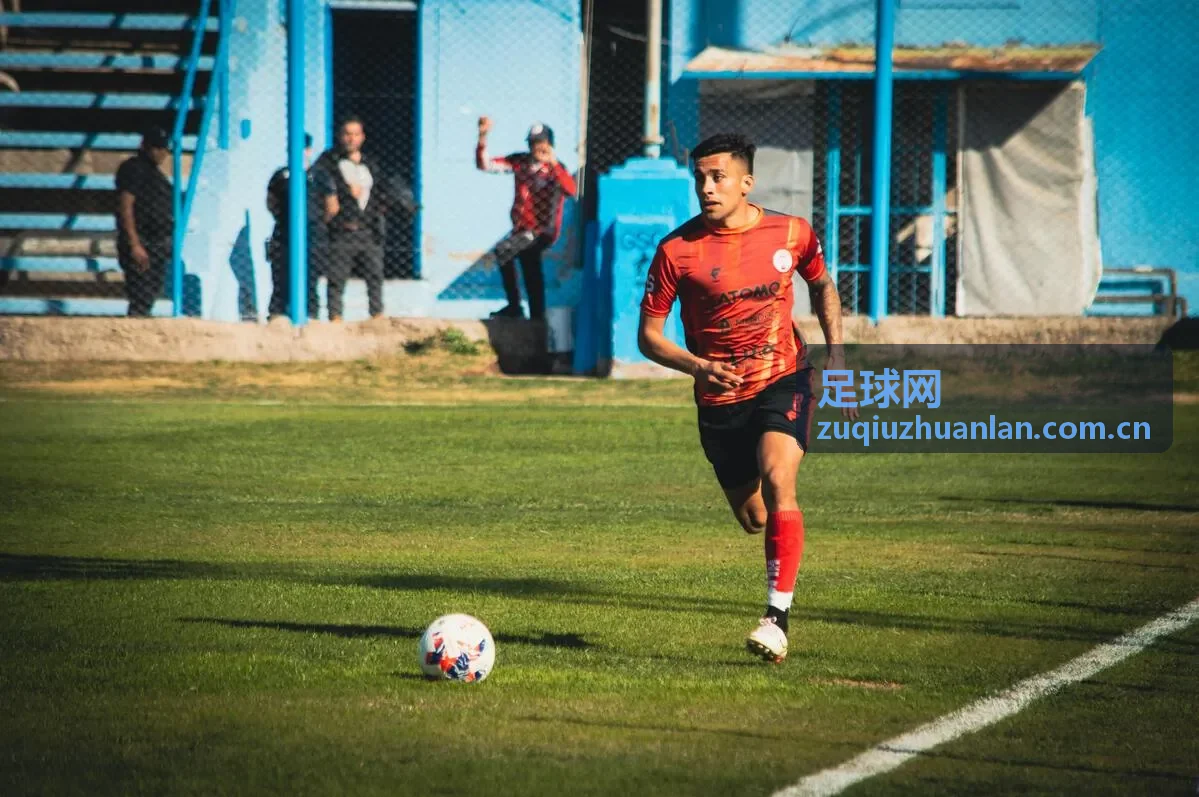 足球网新闻——亚洲杯筹备工作全面启动